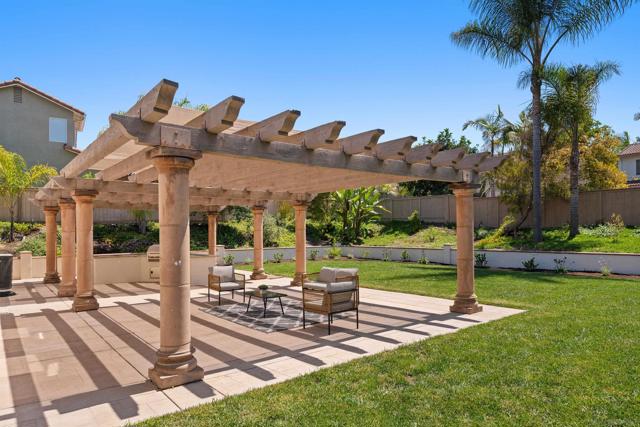 1162 Delano Ct., Chula Vista CA: https://media.crmls.org/mediaz/127512cc-5910-48ab-9bdd-1333b14667f7.jpg