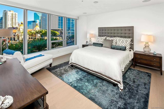 Image 14 of 49 For 888 E Street  501