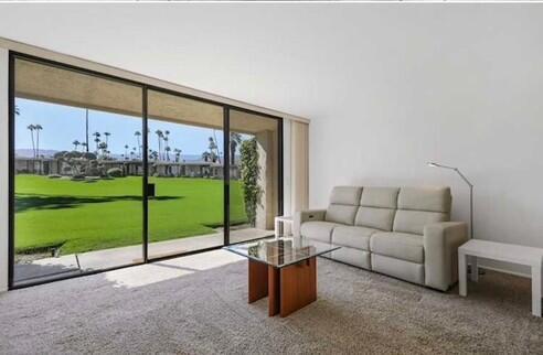 MLS #219149444DA image #3