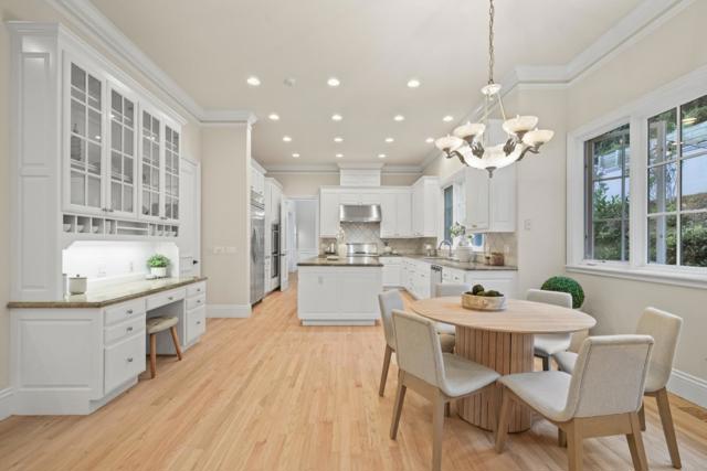 2855 Churchill Drive, Hillsborough CA: https://media.crmls.org/mediaz/12755163-bf6a-46d4-a0a9-2b7f4aaa1938.jpg