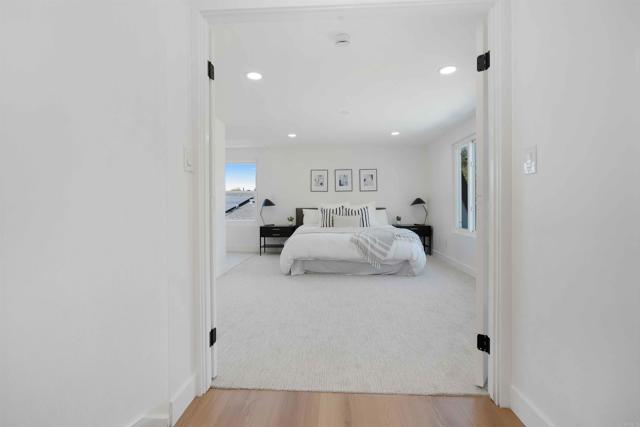 Home for Sale in San Diego