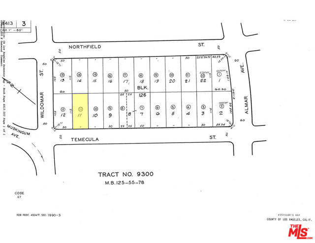 16055 Temecula Street photo 5