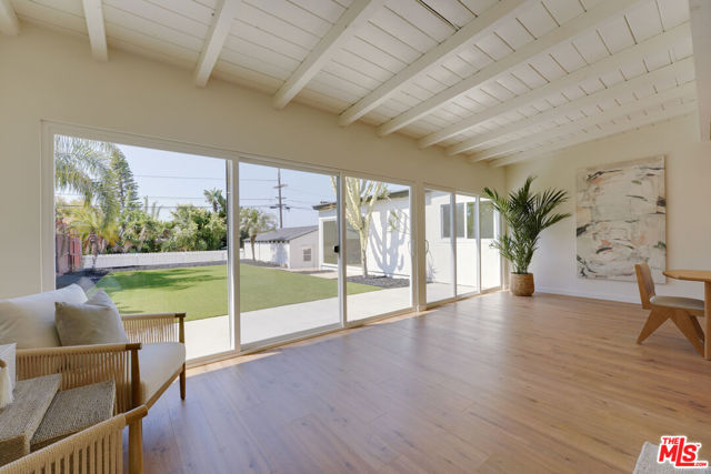 1981 Wilbur Avenue, San Diego CA: https://media.crmls.org/mediaz/1275c78c-9d9b-44da-8f73-f3072b26bfc7.jpg