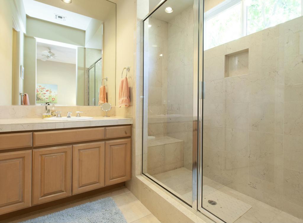 MLS #219138266DA image #43