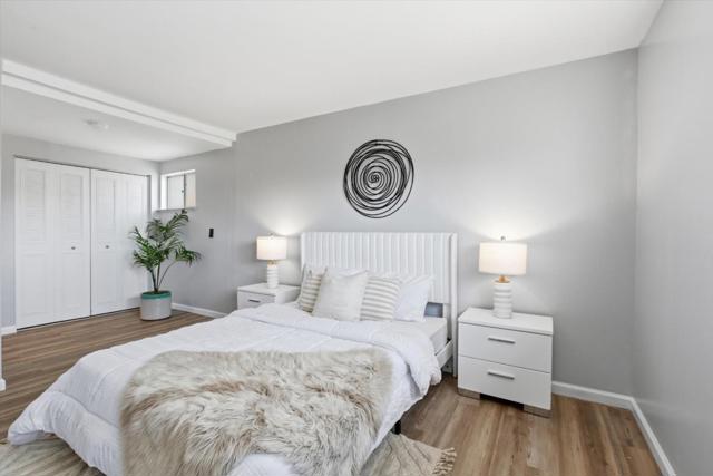 137 Carling Court, San Jose CA: https://media.crmls.org/mediaz/12761c30-25cc-4d3e-b0e0-35a890c8c35a.jpg