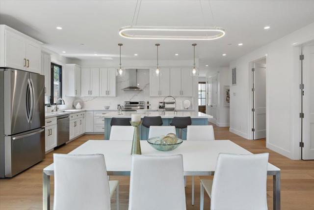 2572 Borax Drive, Santa Clara CA: https://media.crmls.org/mediaz/12763255-e867-4eeb-b478-448b4e9f66ae.jpg