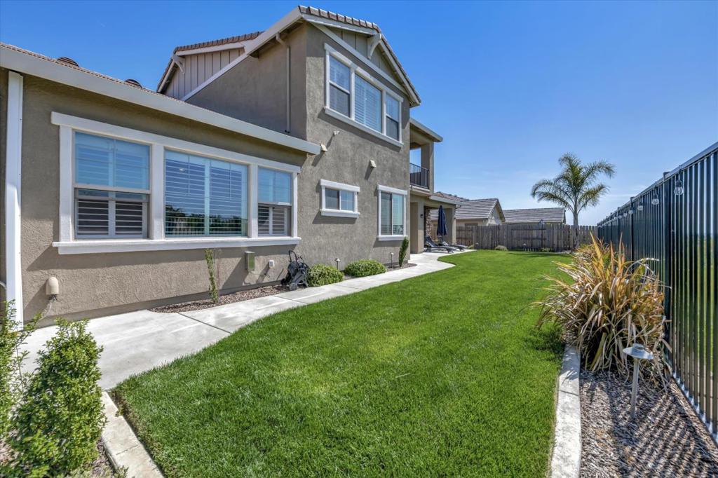 1276365F Fd50 4D5E 93D4 46Ab7Cbd2Bd5 908 Dusty Stone Loop, Rocklin, Ca 95765 &Lt;Span Style='BackgroundColor:transparent;Padding:0Px;'&Gt; &Lt;Small&Gt; &Lt;I&Gt; &Lt;/I&Gt; &Lt;/Small&Gt;&Lt;/Span&Gt;