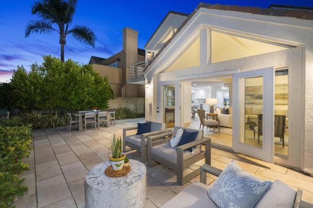55 Spinnaker Way, Coronado, California 92118, 3 Bedrooms Bedrooms, ,2 BathroomsBathrooms,Single Family Residence,For Sale,Spinnaker Way,250038158SD