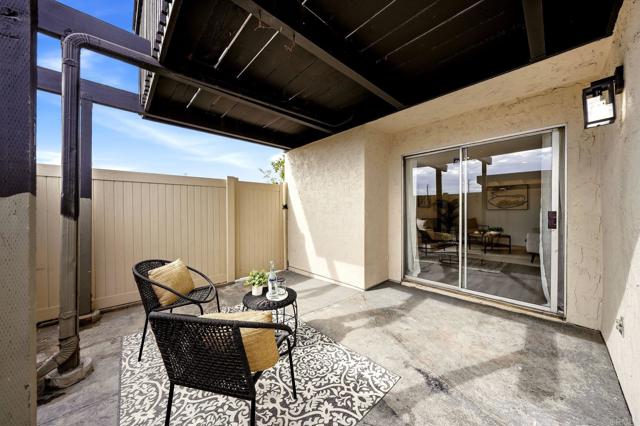 270 Rancho Dr Unit A, Chula Vista, CA 91911 photo 24