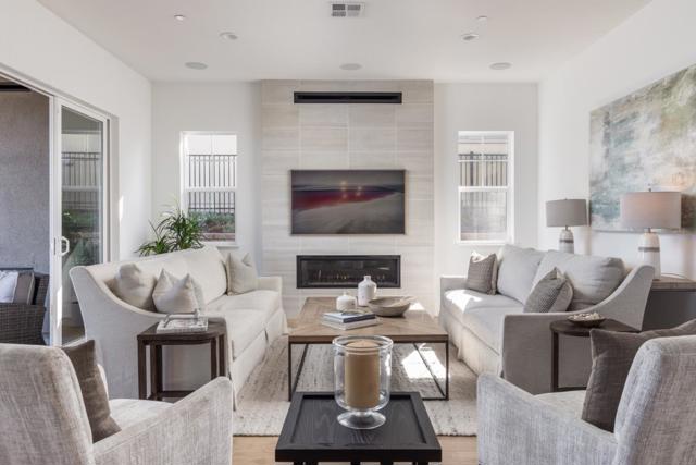 1771 Fairway Drive, Seaside CA: https://media.crmls.org/mediaz/12766baa-7ccb-4d1c-a166-b3cad4371abb.jpg