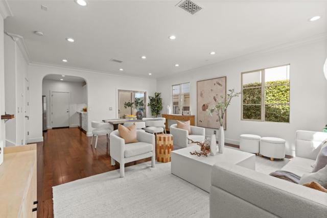 1298 Dahlia Loop, San Jose CA: https://media.crmls.org/mediaz/1276868d-07dc-4528-98ae-47d366361a02.jpg