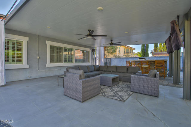 Detail Gallery Image 45 of 51 For 12492 Altura Dr, Rancho Cucamonga,  CA 91739 - 3 Beds | 3 Baths