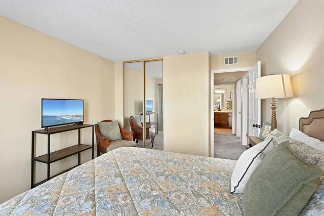 Detail Gallery Image 25 of 38 For 4737 Galicia Way, Oceanside,  CA 92056 - 2 Beds | 2 Baths