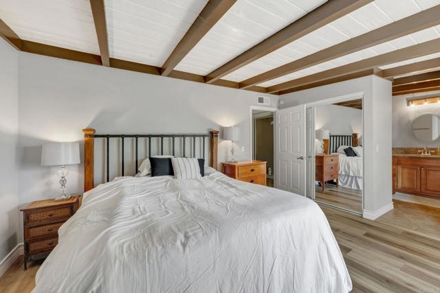 Detail Gallery Image 17 of 35 For 10743 Flambeau Pl, La Mesa,  CA 91941 - 4 Beds | 2 Baths