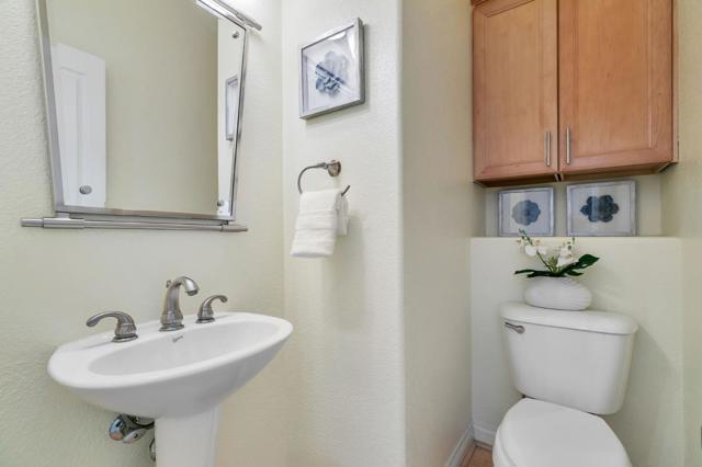 867 Neal, San Jose CA: https://media.crmls.org/mediaz/1276bc1c-e052-4c29-8cf1-784b8e6a09e2.jpg
