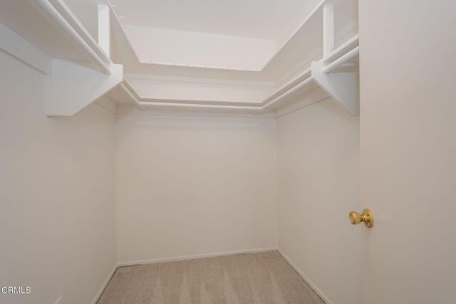 Detail Gallery Image 25 of 42 For 1808 Burleson Ave, Thousand Oaks,  CA 91360 - 4 Beds | 2/1 Baths