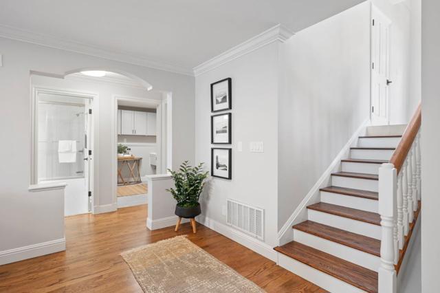 107 Knockash, San Francisco CA: https://media.crmls.org/mediaz/12773b31-b2ec-4c88-ae97-d4f44a5c8515.jpg
