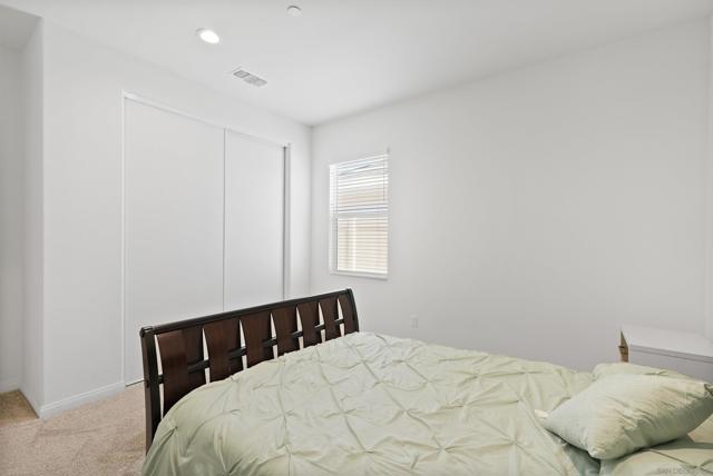 29078 Long Horn Ln, Winchester CA: https://media.crmls.org/mediaz/12774635-7407-4cc9-9b48-70630f0774cb.jpg