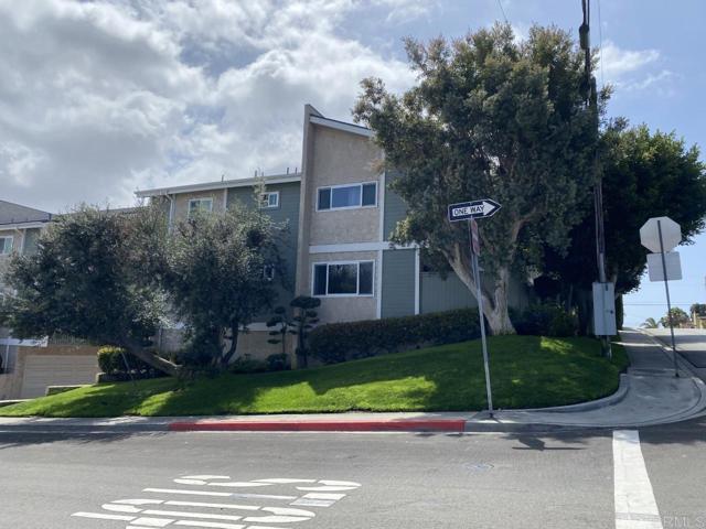 2200 Vanderbilt Lane, Redondo Beach, California 90278, 2 Bedrooms Bedrooms, ,3 BathroomsBathrooms,Residential,Sold,Vanderbilt,PTP2202500
