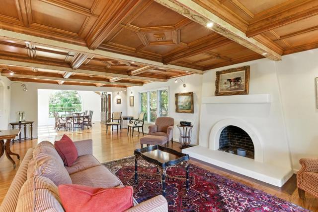 11510 Summit Wood Road, Los Altos Hills CA: https://media.crmls.org/mediaz/12775b54-53a4-48b3-9f05-964c25457ad8.jpg