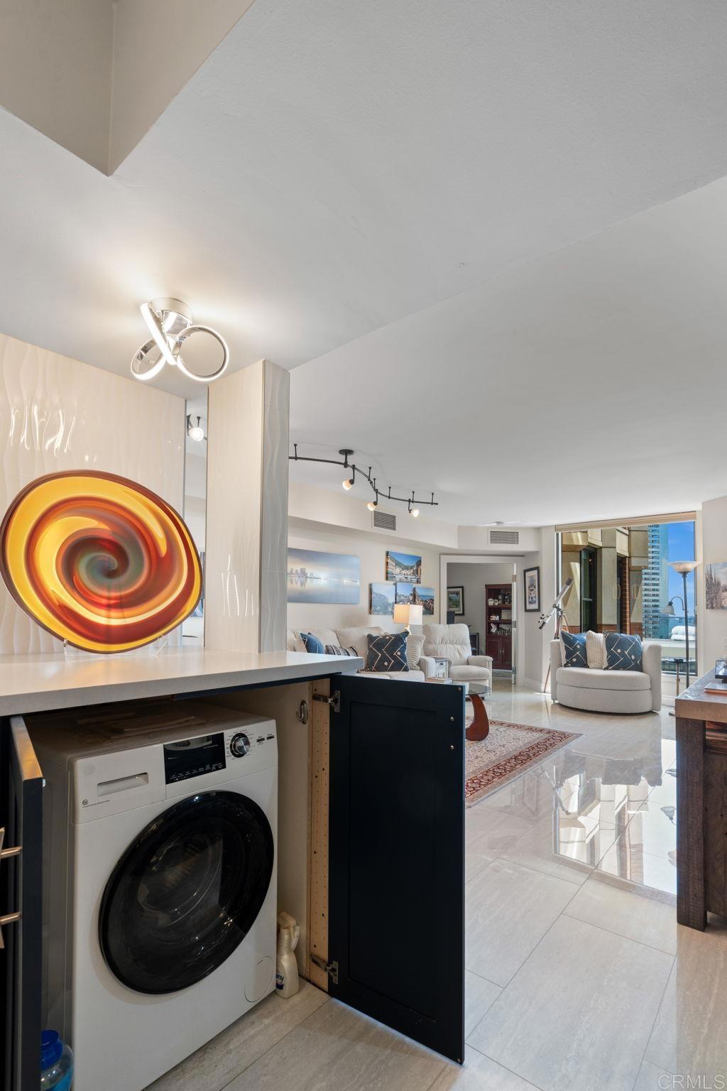 500 Harbor Drive - photo 19