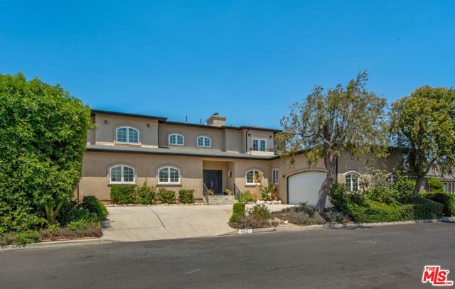 4521 Don Timoteo Drive, Los Angeles CA: https://media.crmls.org/mediaz/12777f22-5551-43f0-9c11-71b6ab9fa430.jpg