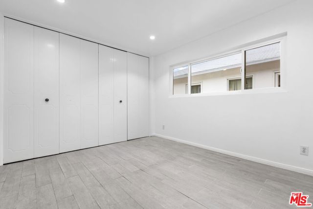 1807 Camden Avenue, Los Angeles CA: https://media.crmls.org/mediaz/1277949d-2414-42f8-9cea-cc65ea8506d8.jpg