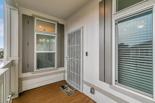 1220 Tasman Drive, Sunnyvale CA: https://media.crmls.org/mediaz/1277a020-a030-47b7-9387-1dd49ce491af.jpg