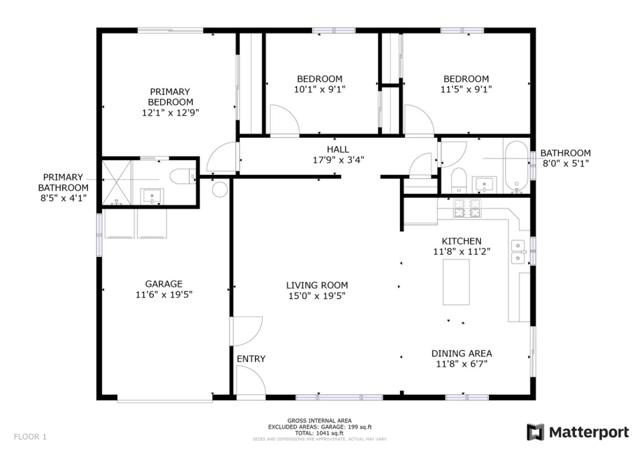 3149 Kilo Avenue, San Jose CA: https://media.crmls.org/mediaz/1277a8d2-be51-43d5-bce9-342e8bdefc99.jpg