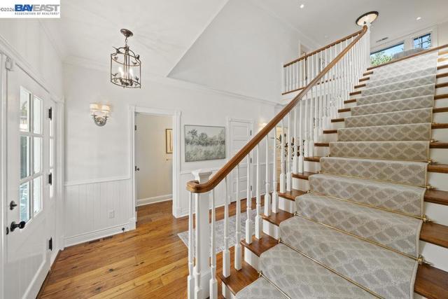 Image 30 of 60 For 5280 Sheridan Rd