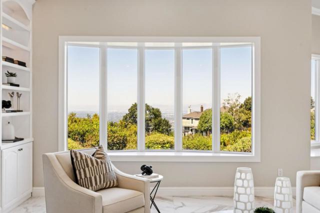 16383 Aztec Ridge Drive, Los Gatos CA: https://media.crmls.org/mediaz/1277cc97-0869-4cf8-816e-7cf7b025fc88.jpg