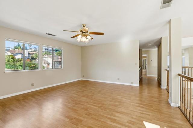 5948 Garlough Drive, San Jose CA: https://media.crmls.org/mediaz/1277fea9-5b30-4d69-aeb3-2fd6acea7651.jpg