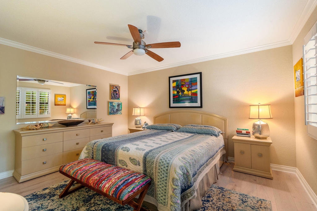 MLS #219138901DA image #22