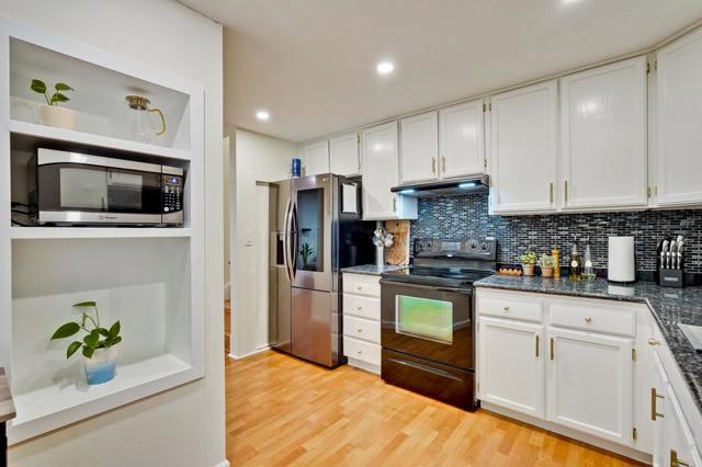 2664 Senter Road, San Jose CA: https://media.crmls.org/mediaz/12784ba9-82b0-4ffb-b4ec-48fcb9c230e0.jpg