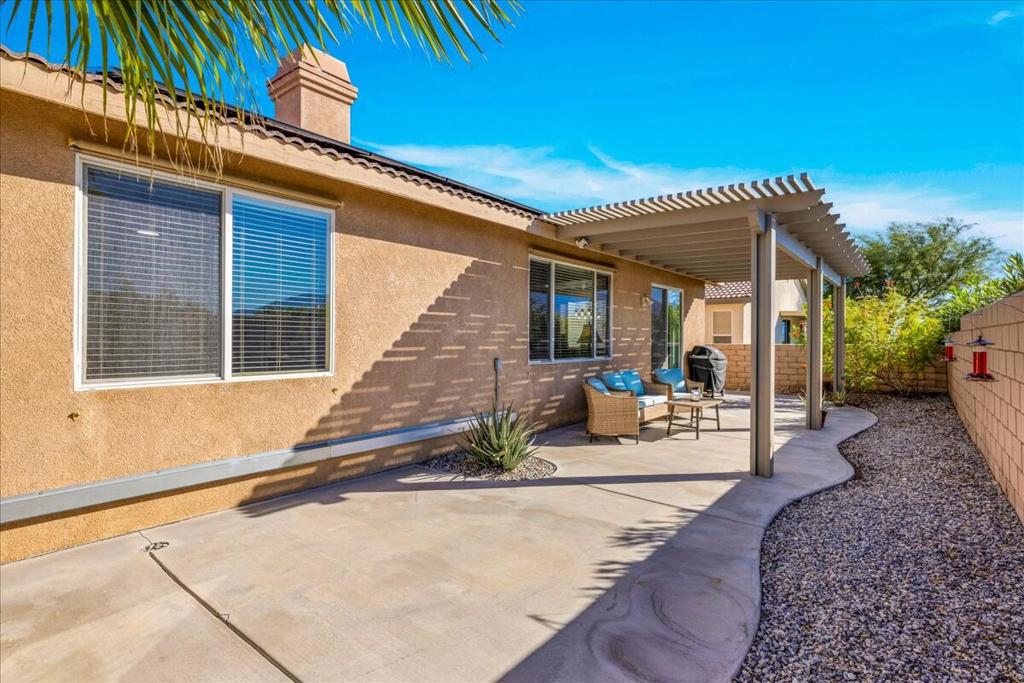 MLS #219138032DA image #29