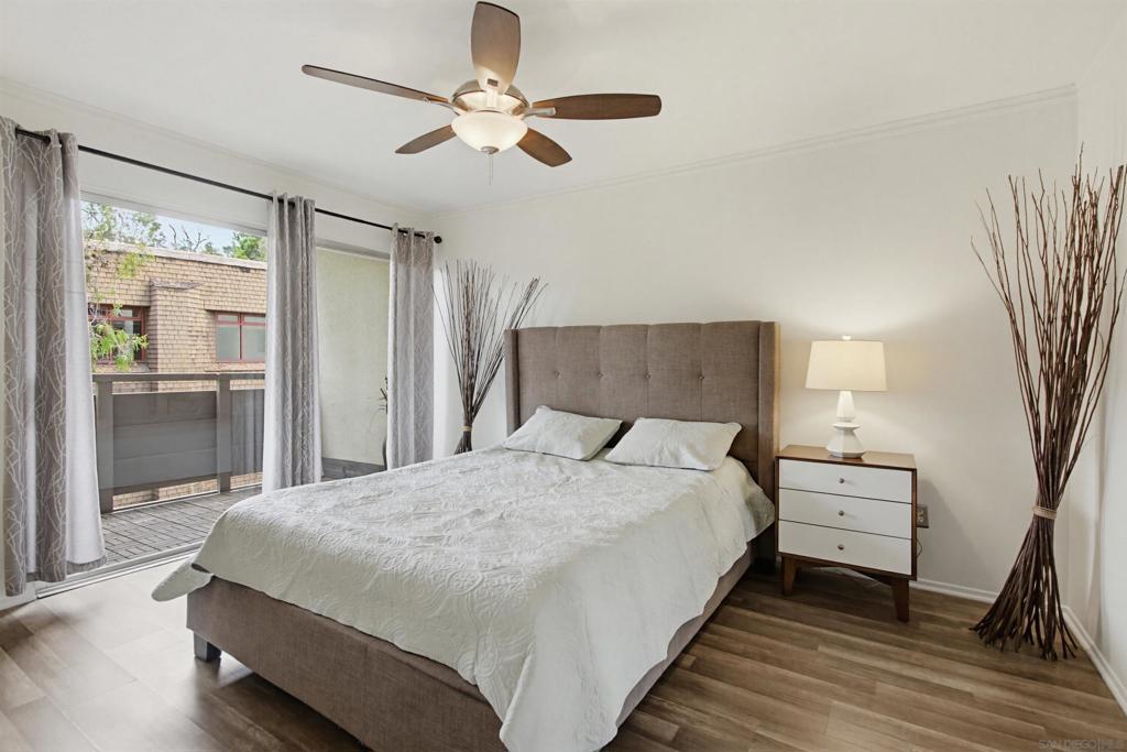1621 Hotel Circle - photo 18