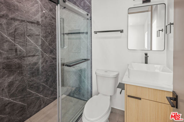 11010 Hortense Street, North Hollywood CA: https://media.crmls.org/mediaz/12786fc7-eb8c-491d-adc8-a670e3339081.jpg