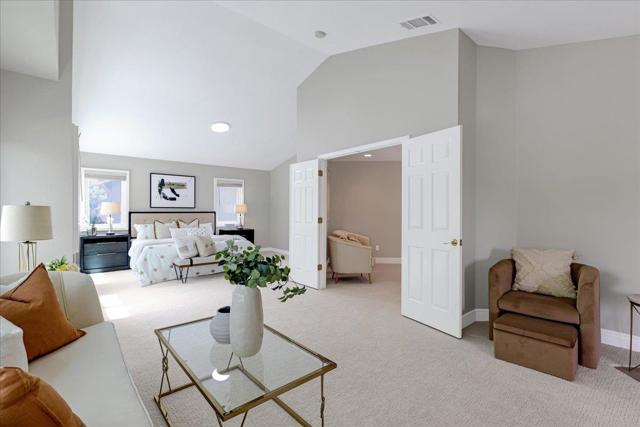4480 Peacock Court, Dublin CA: https://media.crmls.org/mediaz/12787a82-4d98-4f8a-a4c2-7840f050829c.jpg
