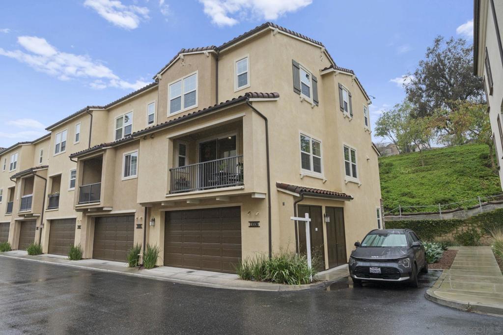 11036 Bryce Way - photo 3