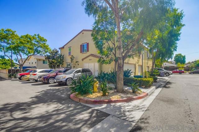 4300 Newton Ave, San Diego CA: https://media.crmls.org/mediaz/12787e3e-8599-4949-9f12-ebc0e872839a.jpg