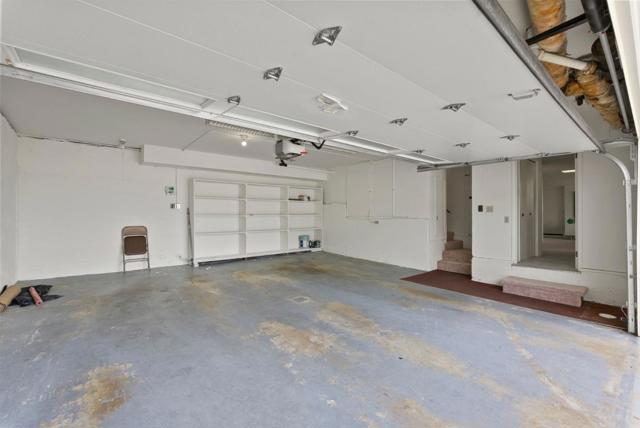 140 Virginia Avenue, Belmont CA: https://media.crmls.org/mediaz/127893ff-882c-4bad-b71b-f40d2e4d99d1.jpg