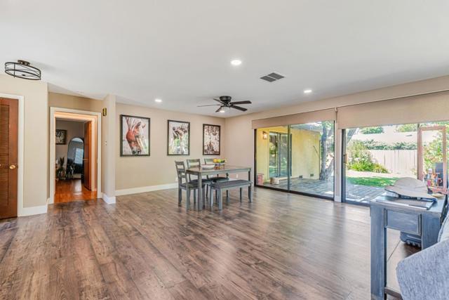 3115 Polk Way, Stockton CA: https://media.crmls.org/mediaz/12789556-34fd-4e3b-8a35-a6995eba0c9e.jpg