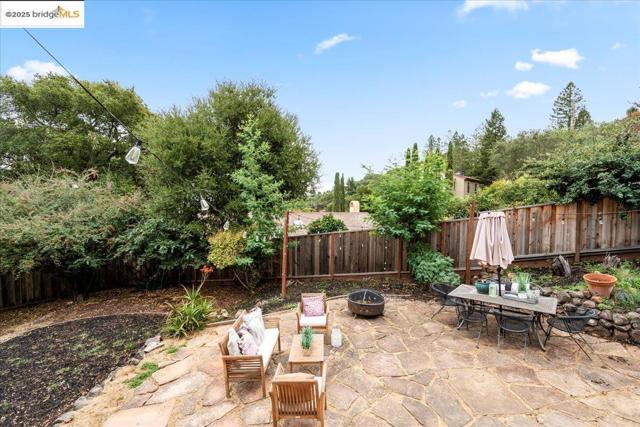 342 El Toyonal, Orinda CA: https://media.crmls.org/mediaz/1278a3f6-cdcf-4df6-ab94-2659ee84ad26.jpg