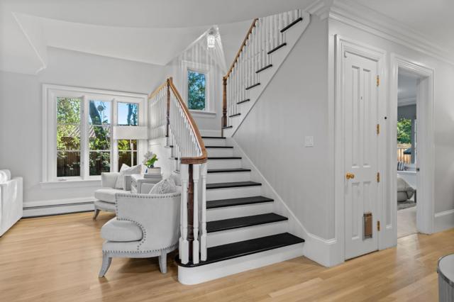 19050 Camino Barco, Saratoga CA: https://media.crmls.org/mediaz/1278a51c-96a7-4c8e-bf71-7f0d51cc0fa6.jpg