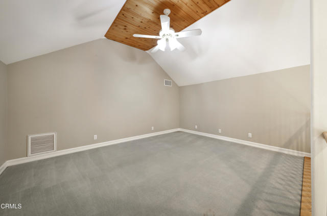 Detail Gallery Image 21 of 39 For 251 S Skyline Dr, Thousand Oaks,  CA 91361 - 4 Beds | 2/1 Baths