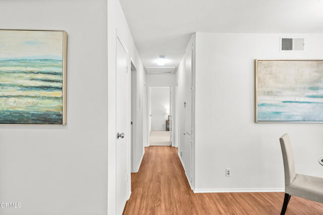 Detail Gallery Image 12 of 37 For 8780 1/2 Wyngate St, Sunland,  CA 91040 - 2 Beds | 1 Baths