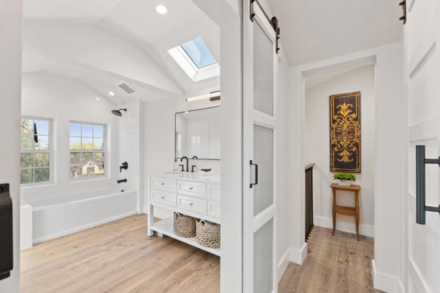 1327 Pine Avenue, San Jose CA: https://media.crmls.org/mediaz/1278c7d7-4307-485c-89e3-81b0c9e4ac78.jpg