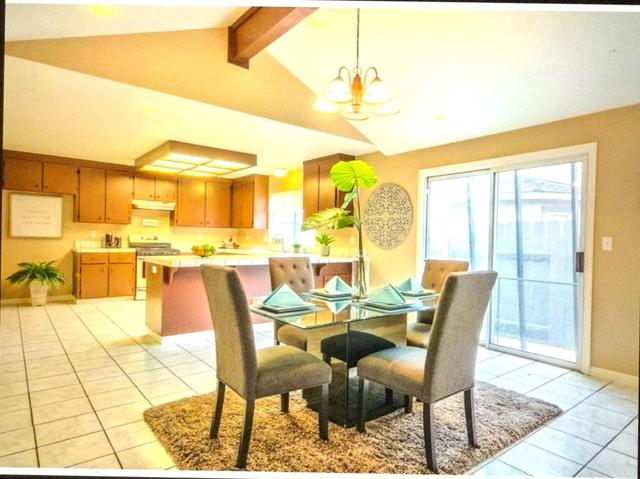 101 Westside Boulevard, Hollister CA: https://media.crmls.org/mediaz/1278cef7-9609-4597-a877-f6ad44539218.jpg