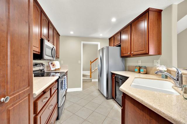 MLS #PTP2505956 image #27