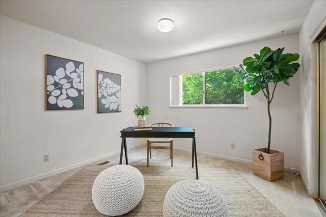 2130 Louis Holstrom Drive, Morgan Hill CA: https://media.crmls.org/mediaz/1278d607-4d7c-4268-8a09-8d361ad63803.jpg